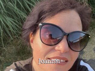 Joann81
