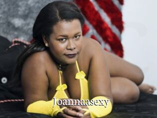 Joannaasexy