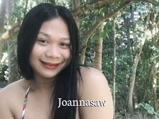 joannasaw Gratis xxx Clips