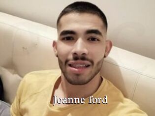 Joanne_ford