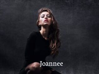 Joannee