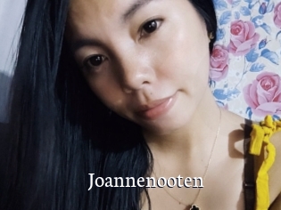 Joannenooten
