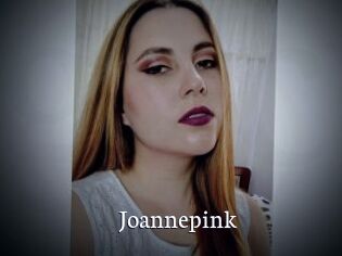 Joannepink