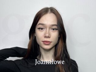 joannlowe Gratis xxx Clips