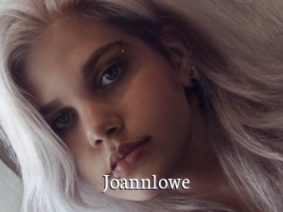 Joannlowe