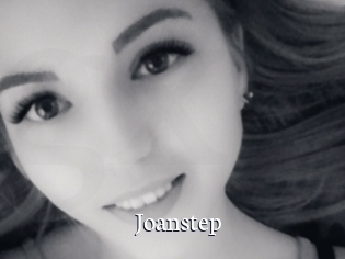 Joanstep