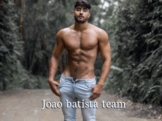 joao_batista_team Gratis xxx Clips