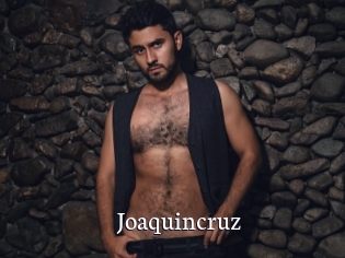 Joaquincruz