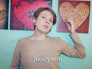 jocelynem Gratis xxx Clips