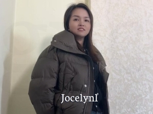 jocelynl Gratis xxx Clips