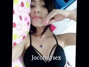 jocondysex Gratis xxx Clips