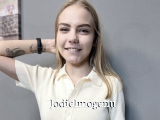 Jodielmogenu