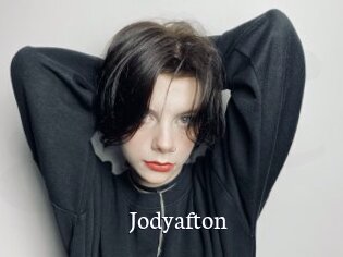 Jodyafton