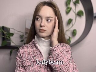 Jodybeam