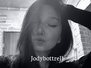 Jodybottrell
