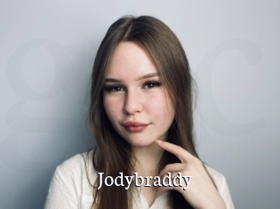 Jodybraddy