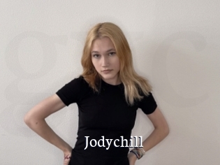 Jodychill