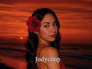 jodycoup Gratis xxx Clips