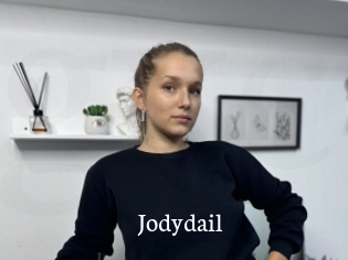 Jodydail