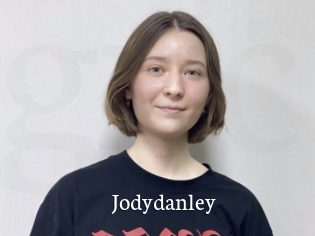 jodydanley Gratis xxx Clips