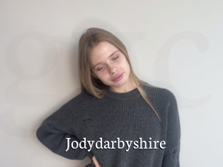 jodydarbyshire Gratis xxx Clips