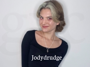 Jodydrudge