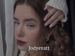 Jodyevatt