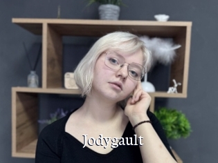 Jodygault