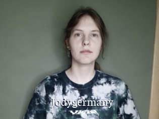Jodygermany