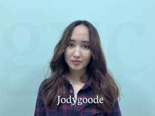 Jodygoode