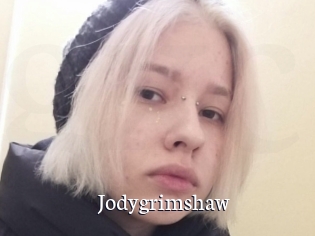 Jodygrimshaw