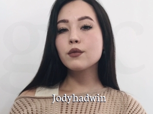 Jodyhadwin