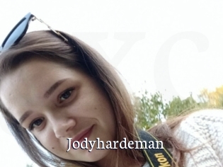 jodyhardeman Gratis xxx Clips