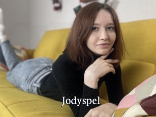 jodyspel Gratis xxx Clips