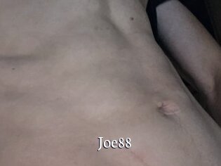 Joe88