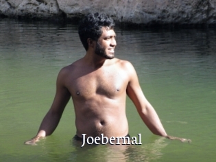 joebernal Gratis xxx Clips