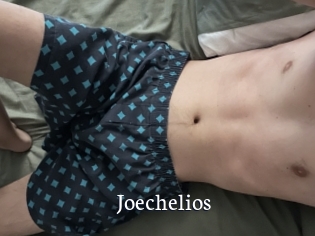 Joechelios