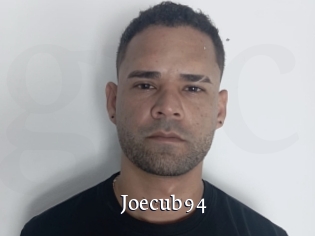 Joecub94