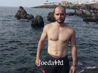 Joedavid
