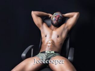 Joeecooper