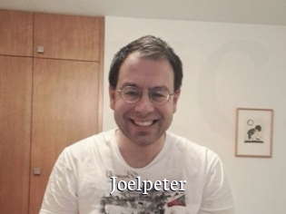 Joelpeter