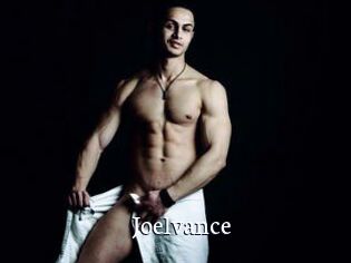Joelvance