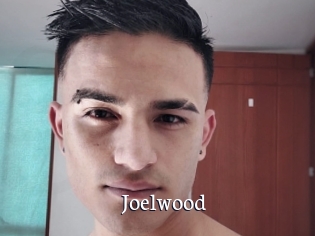 Joelwood