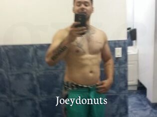 joeydonuts Gratis xxx Clips