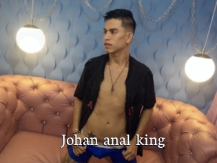 johan_anal_king Gratis xxx Clips