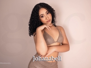 Johanabell
