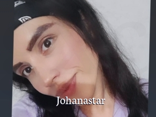 Johanastar