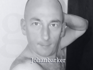 johanbarker Gratis xxx Clips