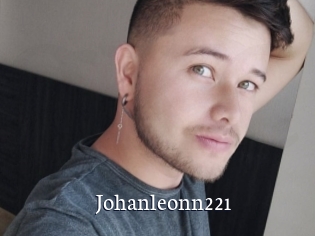 Johanleonn221