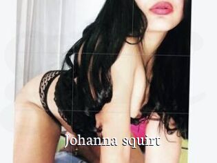 Johanna_squirt